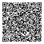 Fleet Brake Ontario Inc QR Card