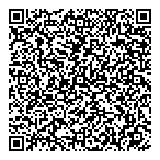 Vanhof  Blokker Ltd QR Card