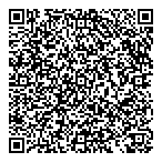 Criss Cross Grinding Ltd QR Card