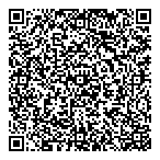 Inland Plastics Ltd QR Card