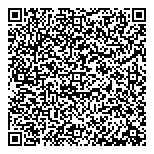 Com 2 Computers  Technologies QR Card