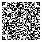 Carillion Canada QR Card