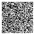 Bellaire Wholesale QR Card