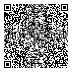 Joseph Hauauge Inc QR Card