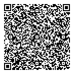 Trnovac Iron Works QR Card