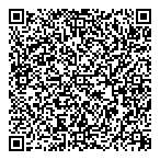 Western Global Importers QR Card