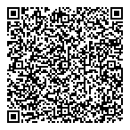 Bsr Distribution QR Card