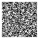 General Mobile Truck  Trailer QR Card