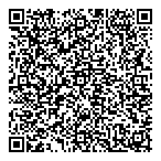 Adams-Idode Law Office QR Card Adams-Idode Law Office QR Card