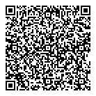 Ontario Khalsa QR Card