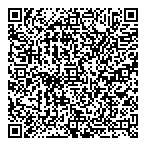 Pro Tech Cnc Inc QR Card