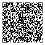 Mex Y Can Trading Inc QR Card