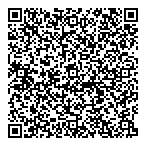 360 Guarding Ltd QR Card