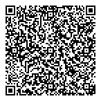 Upward Door Systems Inc QR Card