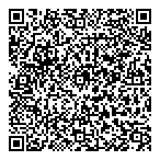Bmo Bank Of Montreal QR Card Bmo Bank Of Montreal QR Card