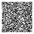 Maple Copiers Inc QR Card