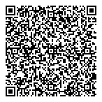 Aldima Enterprises Co Ltd QR Card