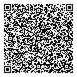 Spray Master Industries Inc QR Card