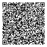 Changes Design Screenprinting QR Card