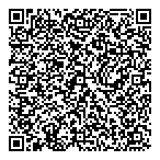 Relco Manufacturing QR Card