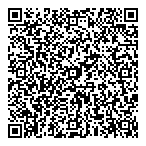 Br Foreign Exchange U QR Card