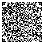 G H Precision Products Inc QR Card G H Precision Products Inc QR Card