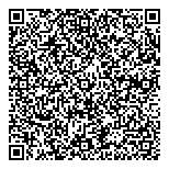 Bethstar General Maintenance QR Card