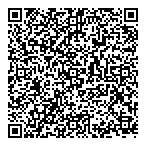 Cintas Canada Ltd QR Card