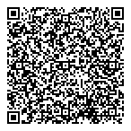 Coldwell Banker Sun Realty QR Card