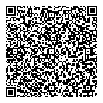 Gms Insurance Inc QR Card