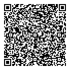 Home Decor Inc QR Card