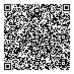 Access D Solution QR Card