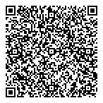 Intl Furnishings Canada Inc QR Card