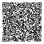 Springs  Things Inc QR Card