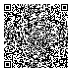 Snowdon Hvac Ontario Ltd QR Card