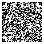 Industrial Metal Spinning Ltd QR Card