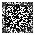 C D Precision QR Card