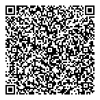 Techlem Medical Systems Inc QR Card