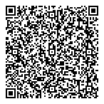 Xtron Imaging Inc QR Card