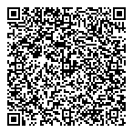 Secure Mailing Systems Inc QR Card