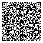 Store-Rite Systems Inc QR Card