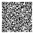 Tint Master QR Card