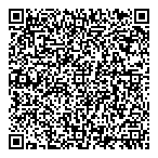 Automotive Test Centre Inc QR Card