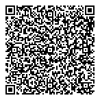 Country Kitchen QR Card