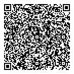 Elm Sales  Equipment Inc QR Card