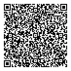 Three Ten Development QR Card