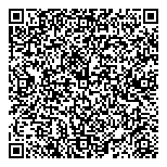 Ambition Martial Arts  Fitns QR Card