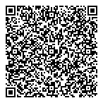 Aristocraft Cabinets QR Card