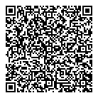 A M Reliable QR Card