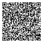 Sushijun Express QR Card